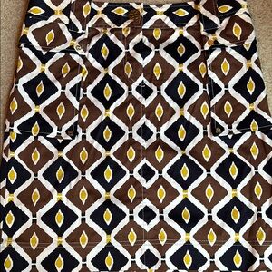 Tory Burch Skirt